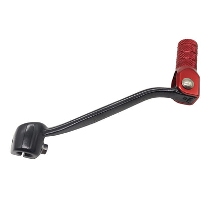 CNC Gear Shifter Shift Lever Pedal For Honda CRF150R CRF 150R 2007-2019 New