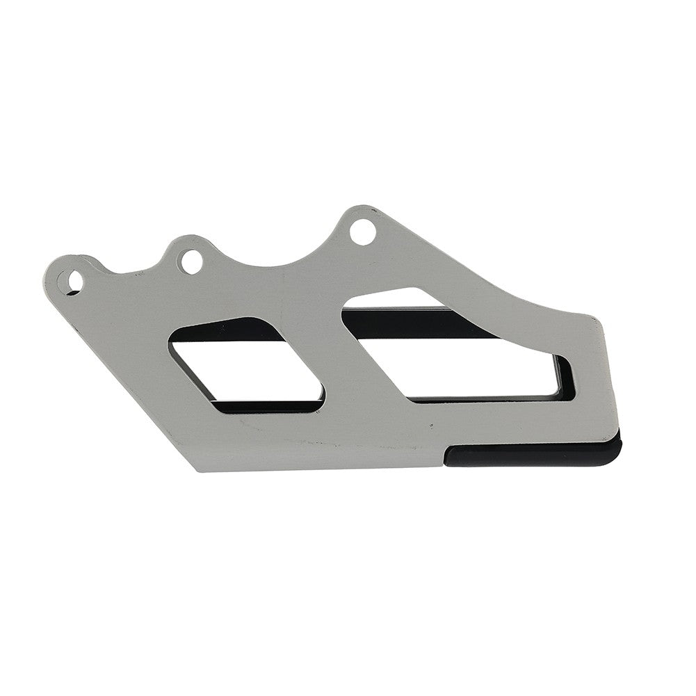 Chain Guide Guard Aluminium For Kawasaki KX250F KX450F KLX450R 2013-2019