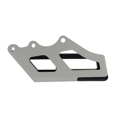 Chain Guide Guard Aluminium For Kawasaki KX250F KX450F KLX450R 2013-2019