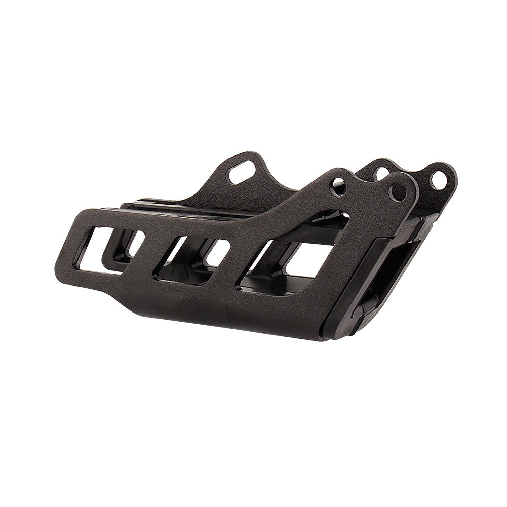 Motorcycle Chain Guide Guard For Honda CRF 250 450 125R 250R 250X 250RX 450R 450