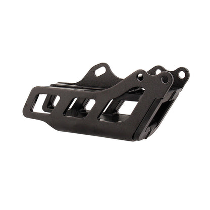 Motorcycle Chain Guide Guard For Honda CRF 250 450 125R 250R 250X 250RX 450R 450