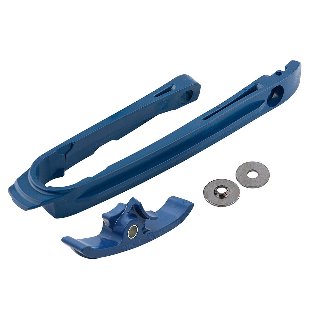 Motorcycle Chain Slider For KTM 150 250 350 300 450 500 SX XC XC-W EXC 2017-2023