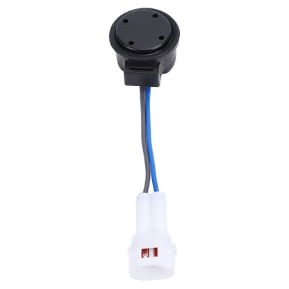 Outboard Buzzer For Suzuki 4-stroke 38500-93J90 Marine 115HP 150HP 175HP 200HP