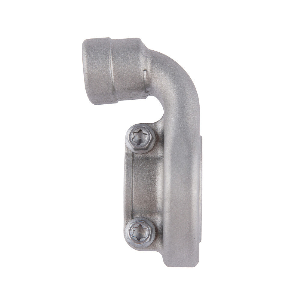 Throttle Control Housing Guard For KTM SX SXF EXC EXC-F 150-500 Sliver New