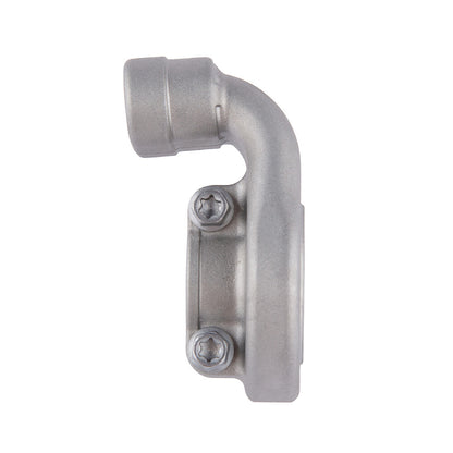 Throttle Control Housing Guard For KTM SX SXF EXC EXC-F 150-500 Sliver New