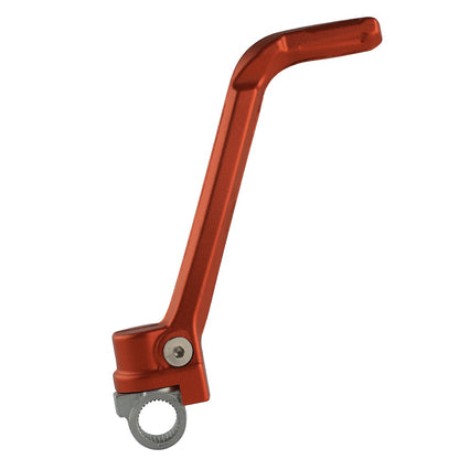 Motocross Kick Start Lever For KTM 85 SX 2018-2026 HUSQVARNA TC85 2018-2026
