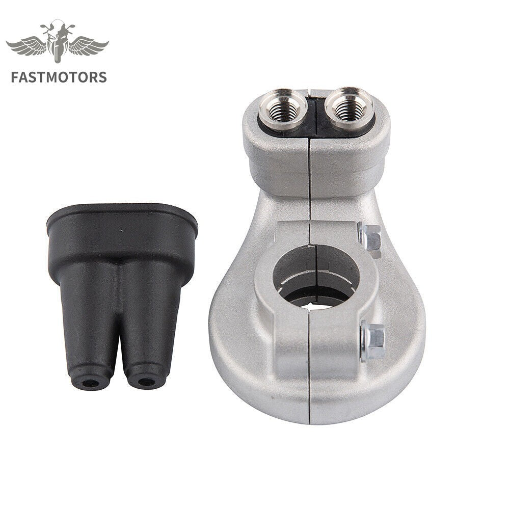 Motorcycle Throttle Control Casing Base For KTM 250 350 300 450 SX-F XC-F EXC-F