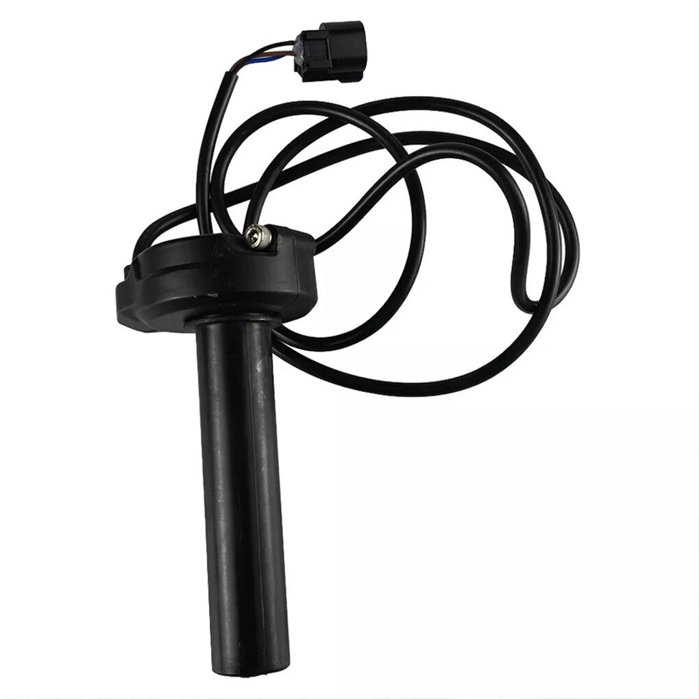 22mm Twist Handle Throttle Cable for Surron Sur Ron Electric Dirt Bike