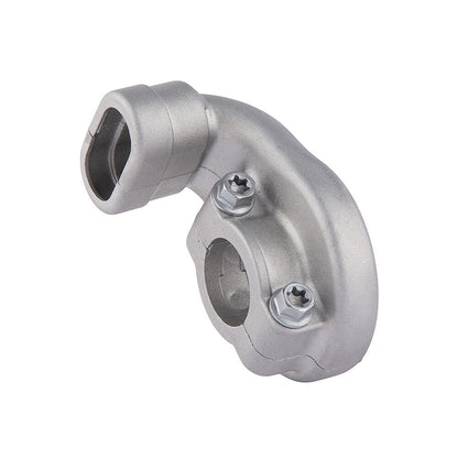 Throttle Control Housing Guard For KTM SX SXF EXC EXC-F 150-500 Sliver New