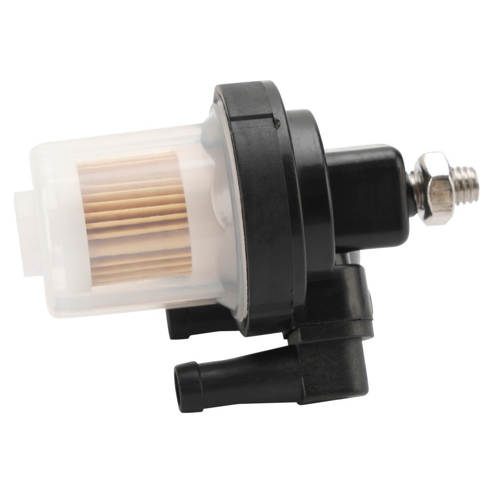 Fuel Filter For Yamaha Outboard Engine Marine 2/4 Stroke 6E5-24560-00-00 Motor