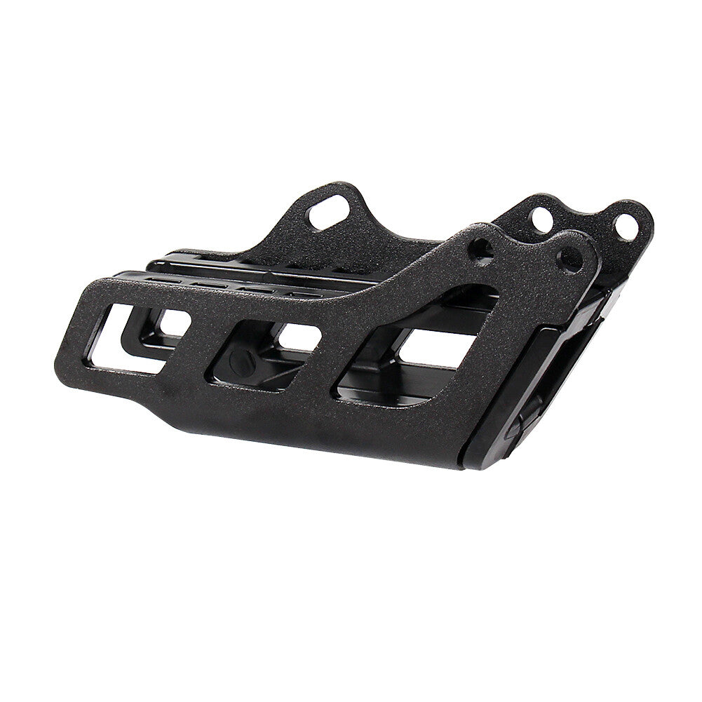 Motorcycle Chain Guide Guard For Honda CRF 250 450 125R 250R 250X 250RX 450R 450