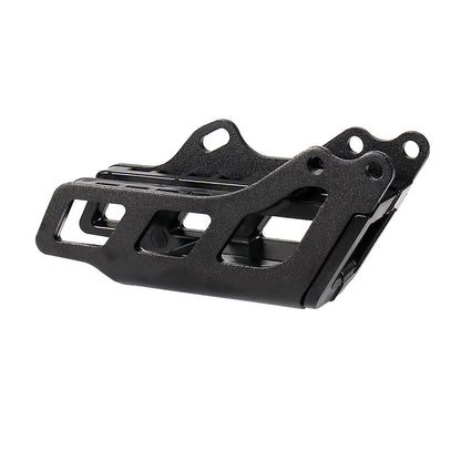 Motorcycle Chain Guide Guard For Honda CRF 250 450 125R 250R 250X 250RX 450R 450
