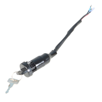 Ignition Key Switch For Honda 2003 04 05 06 2007 CRF230 CRF230F 35100-KPS-900