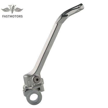 New Kick Start Lever For KTM 65SX GAS GAS MC65 HUSQVARNA TC65 2024 2025 2026