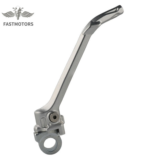 New Kick Start Lever For KTM 65SX GAS GAS MC65 HUSQVARNA TC65 2024 2025 2026