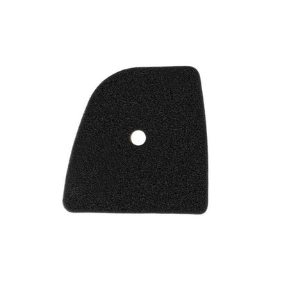 Air Filter for Stihl FS23 FS24 FS25 FS26 FS94 FS94R KM94 HL94 HL92 41491201800