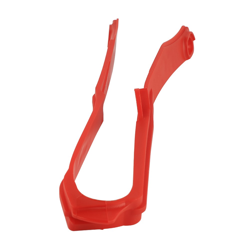 Swingarm Chain Slider Buffer For Honda CRF250R 2018-2019 CRF450R 450RX 2017-2018