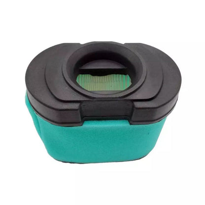 Air Filter For Bobcat: 4163205, 4163206 Gravely: 21544800 John Deere: GY21057