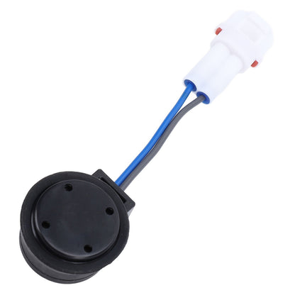 Outboard Buzzer For Suzuki 4-stroke 38500-93J90 Marine 70HP 80HP 90HP Engine