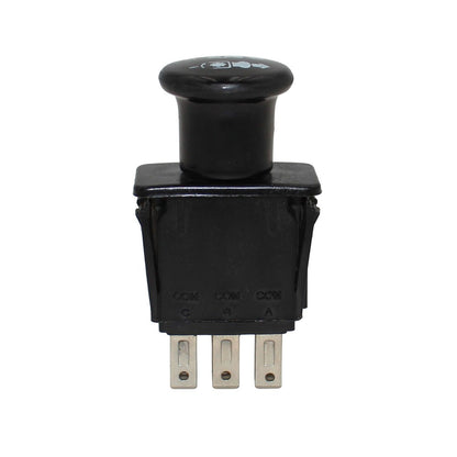 PTO Switch For AYP: 146283 154959 154963 169416 169417 174651 174652 174653