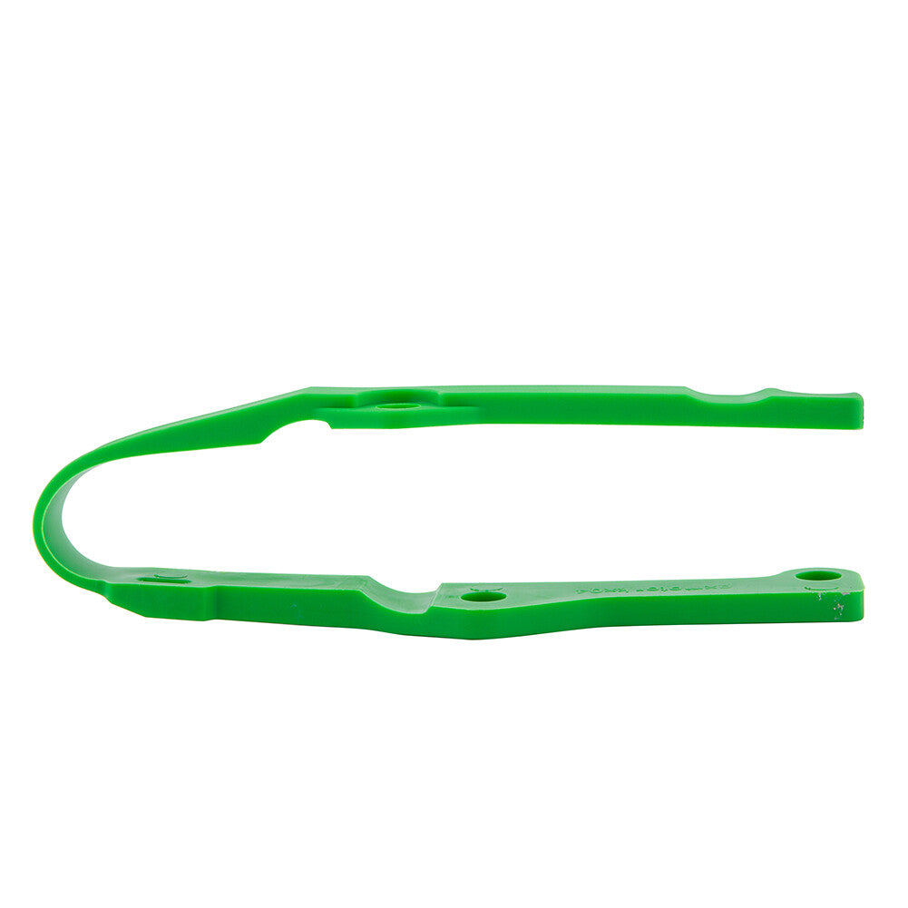 Swingarm Chain Slider Guide For Kawasaki KX500 1988-2004 KX250 KX125 KDX200/250