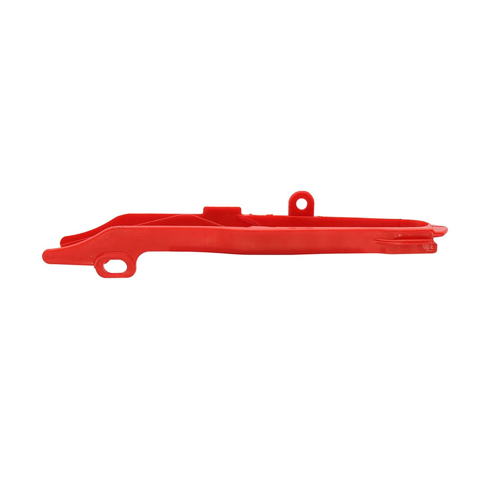 Motorcycle Swingarm Protector Cover Guard Guide For CRF 250R 450R Motorcross