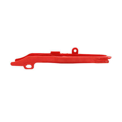Motorcycle Swingarm Protector Cover Guard Guide For CRF 250R 450R Motorcross
