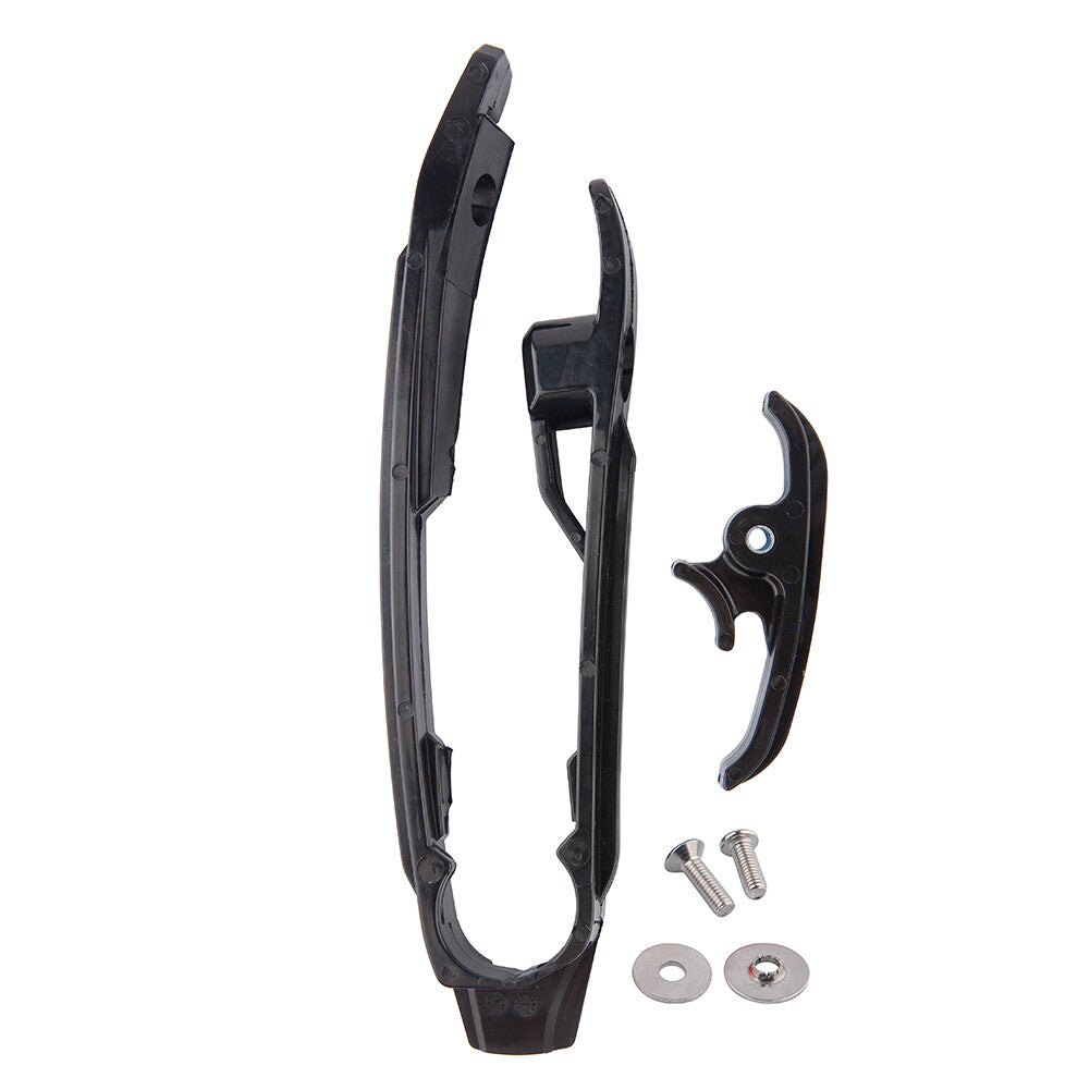 New Swingarm Chain Slider Guard For KTM SX SXF XC 125 150 350 250 450 2011-2016