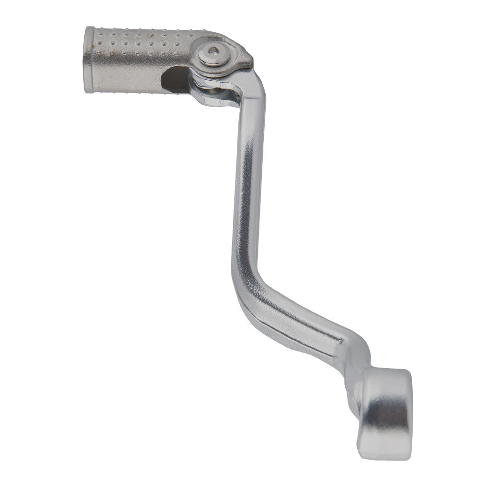 Motorcycle New Shifter Shift Lever Pedal For KTM Husqvarna SX TC 65 24-25