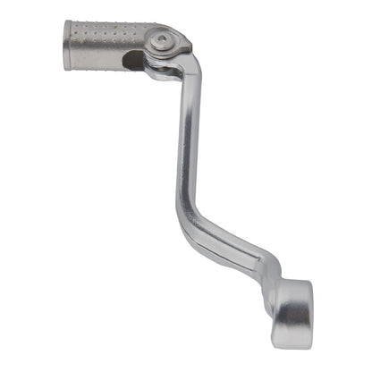 Motorcycle New Shifter Shift Lever Pedal For KTM Husqvarna SX TC 65 24-25