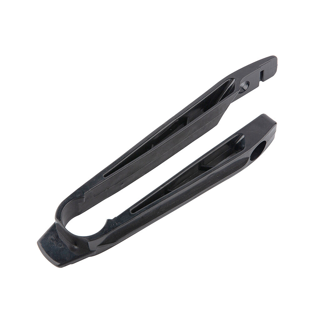 Rear Chain Slider Swingarm Protection For KTM 125-530 SX Husaberg FE390 Black