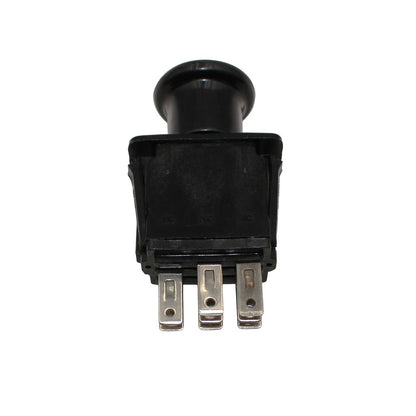 PTO Switch For AYP: 146283 154959 154963 169416 169417 174651 174652 174653