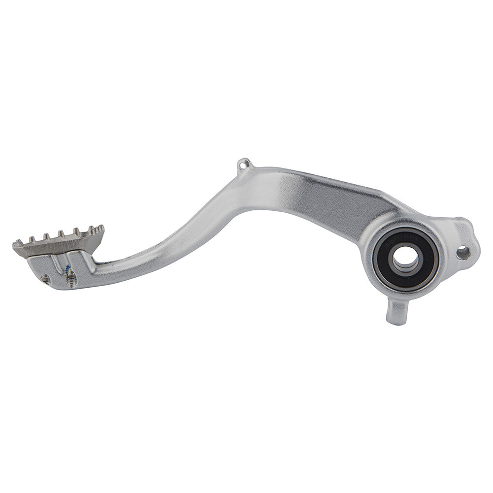 Motorcycle Motorcycle Rear Brake Control Foot Brake Lever For 2024-2025 KTM SX65