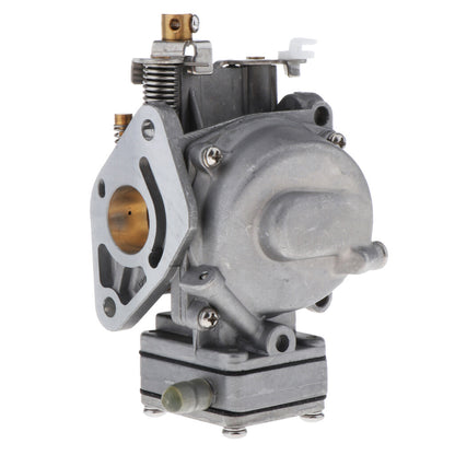 Carburetor Carb Carby for Mercury Outboard Motors Engine Marine 4HP 5HP 812647T1