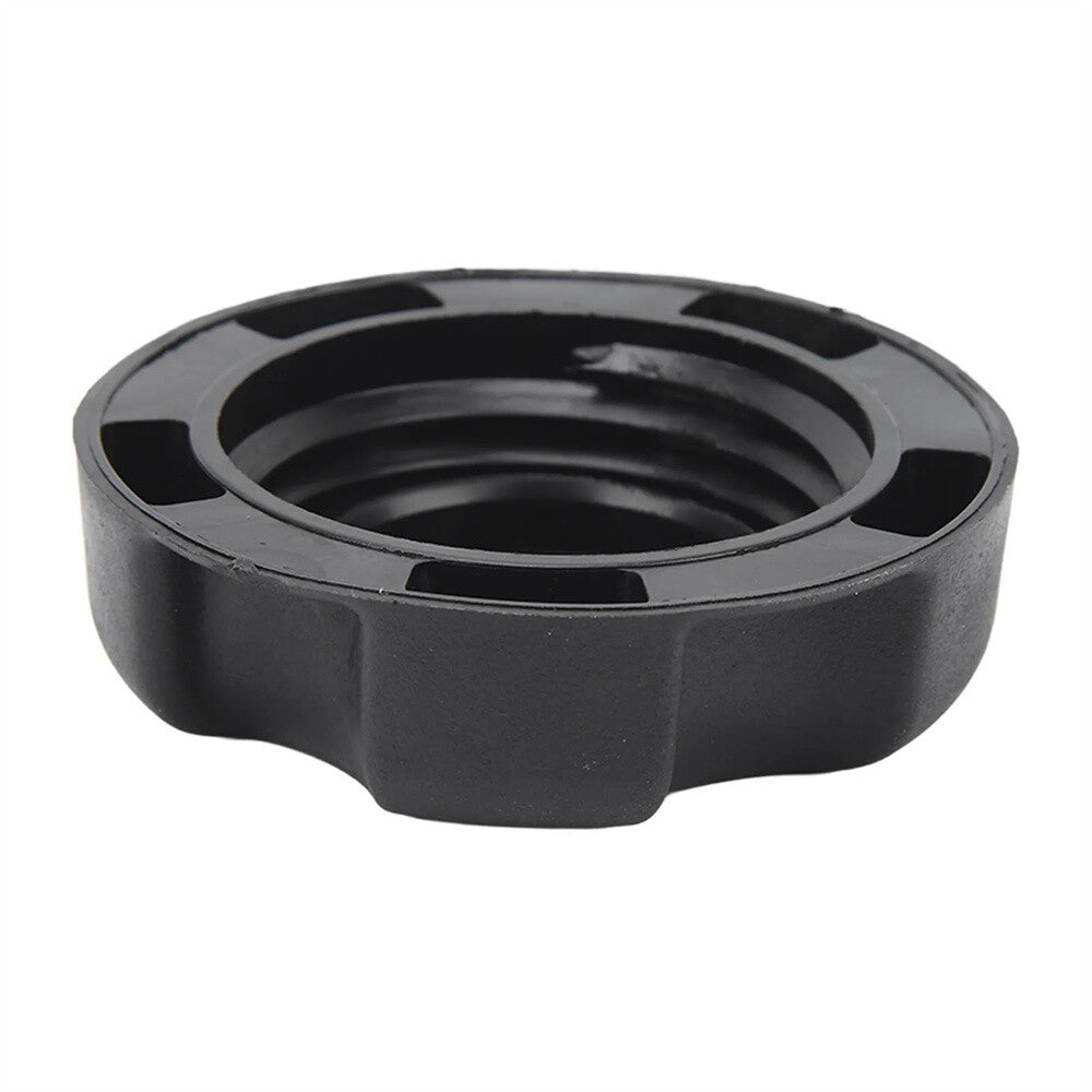 Fuel Gas Cap For Polaris TRAIL BOSS 325 330 5433687 5439075