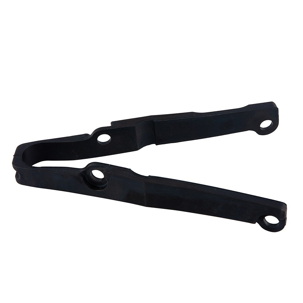 Motorcycle Front Chain Slider Protection For Kawasaki KX125 KX250 KDX250 KDX200