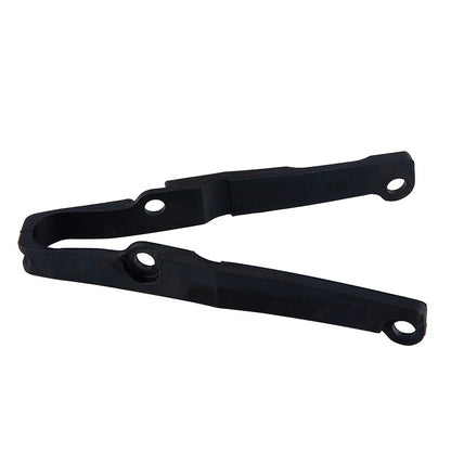 Motorcycle Front Chain Slider Protection For Kawasaki KX125 KX250 KDX250 KDX200