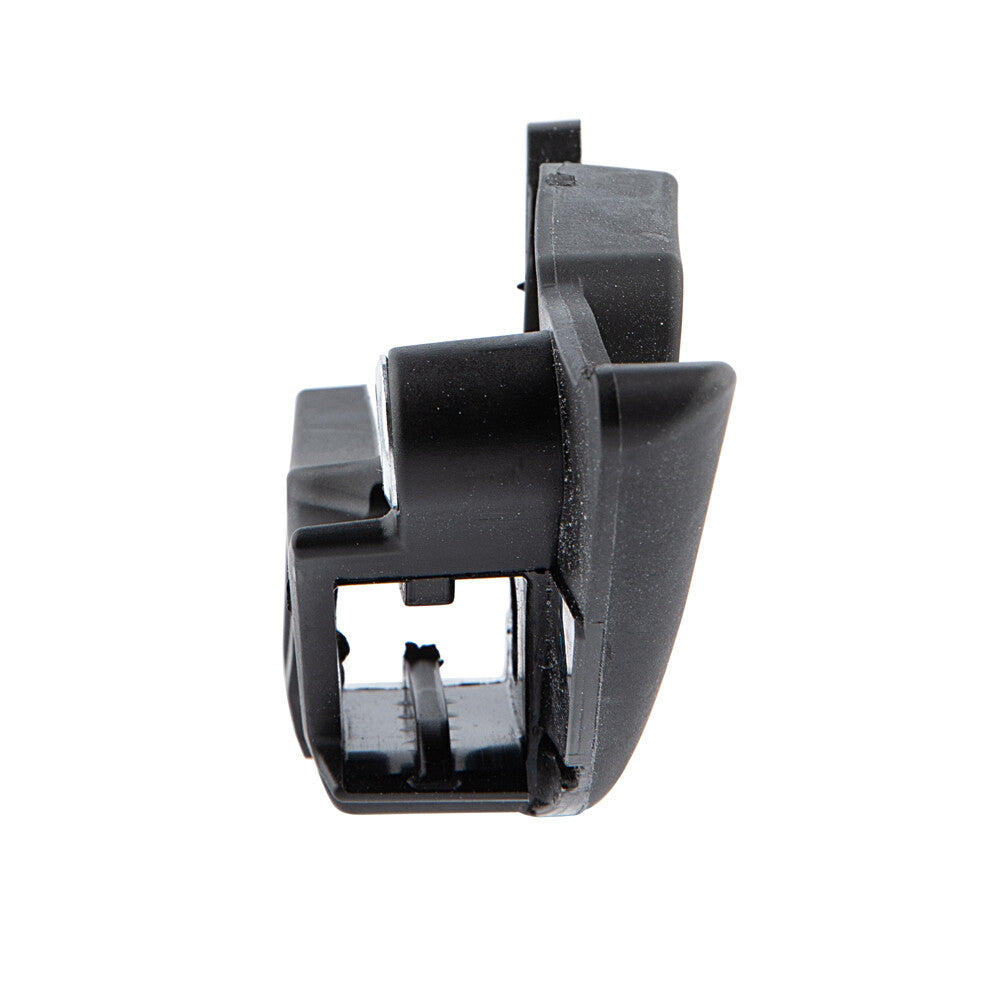 Motorcycle UFO Chain Guide For KTM 125 250 350 300 450 SX SX-F 2023 New