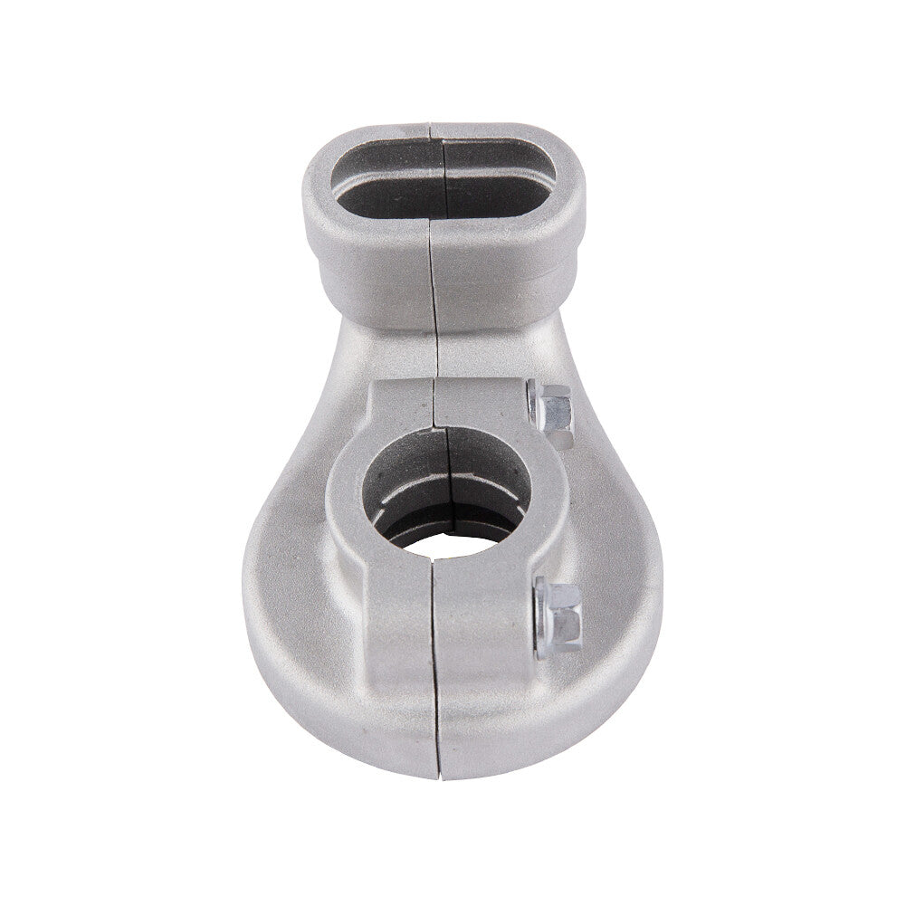 Throttle Control Housing Guard For KTM SX SXF EXC EXC-F 150-500 Sliver New