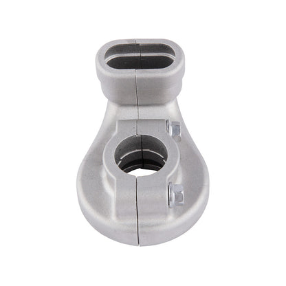 Throttle Control Housing Guard For KTM SX SXF EXC EXC-F 150-500 Sliver New