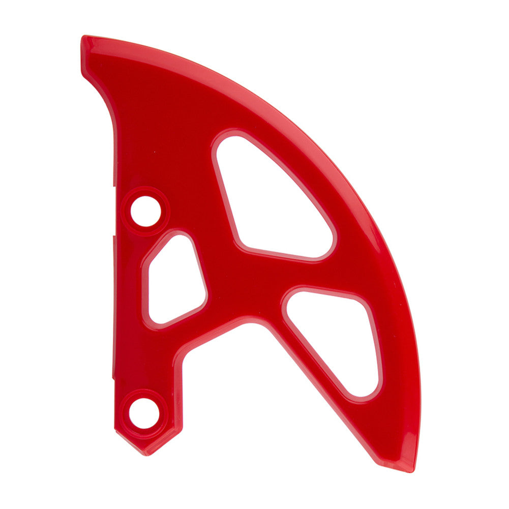 For Honda CR CRF 250R 125R 250 450R 02-25 Motorcycle Rear Brake Disc Protection