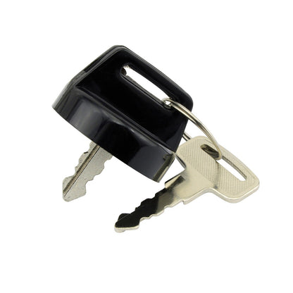 Ignition Key Switch For Suzuki LTA500 LTA700 LTA750 KingQuad 37110-34K00 Bike