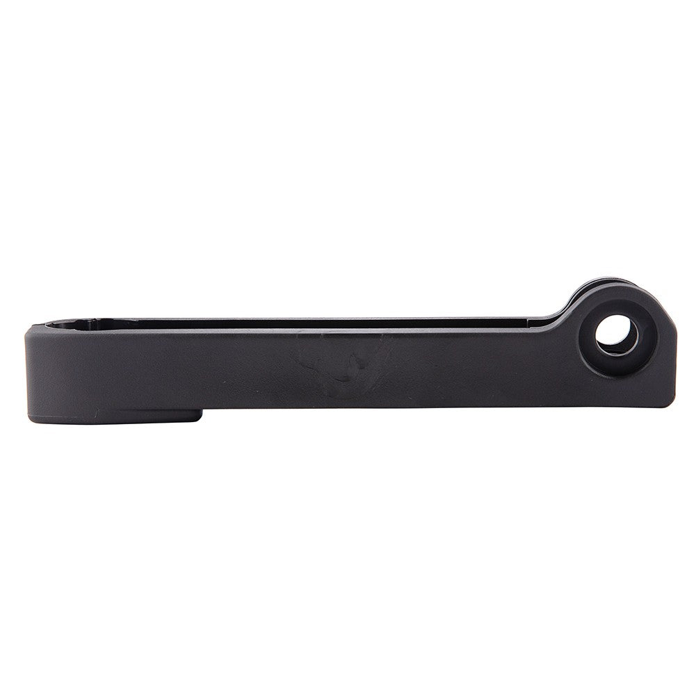 New Swingarm Chain Slider Guide for Kawasaki KX65 KX 65 2002-2024 12053-1456