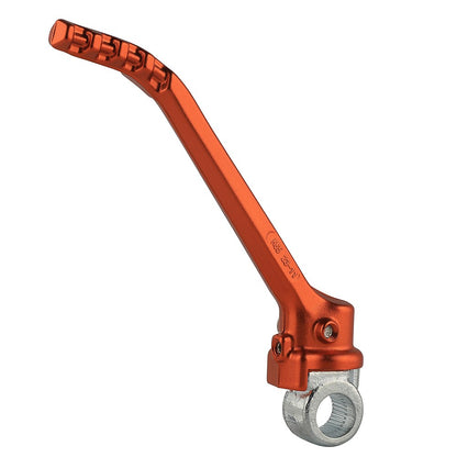 Dirt Bike Forged Kick Start Pedal For KTM 65 SX HUSQVARNA TC 65 2024-2026