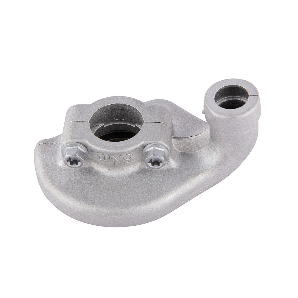 New Throttle Tube Housing Fits For KTM Husqvarna SX TC 85 250 125 2017-2020