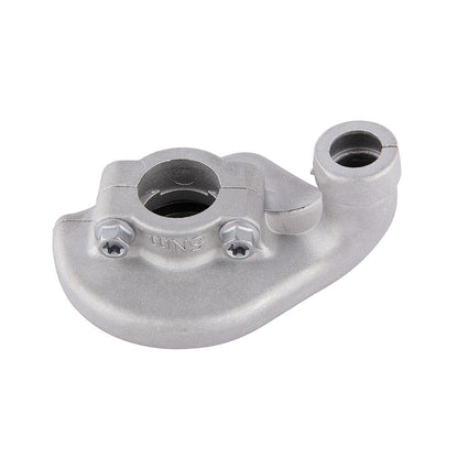 New Throttle Tube Housing Fits For KTM Husqvarna SX TC 85 250 125 2017-2020