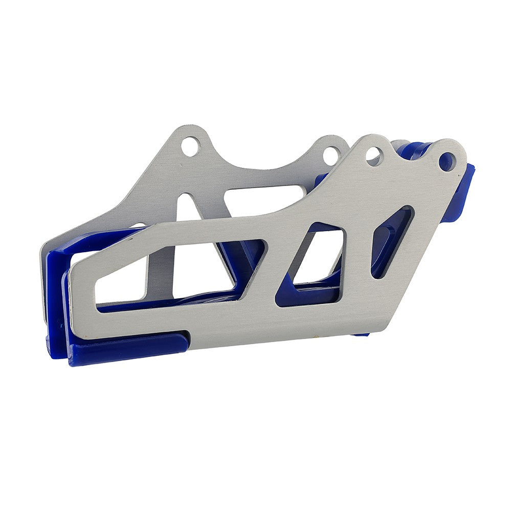 Chain Slider Guide Guard Replacement For Yamaha YZ250F YZ450F 2023-2026
