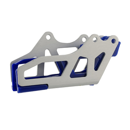 Chain Slider Guide Guard Replacement For Yamaha YZ250F YZ450F 2023-2026