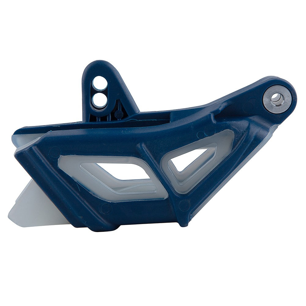 Dirt Bike Chain Guard for KTM 125 200 250 300 450 SX SX-F XC XC-W XC-F XCF-W