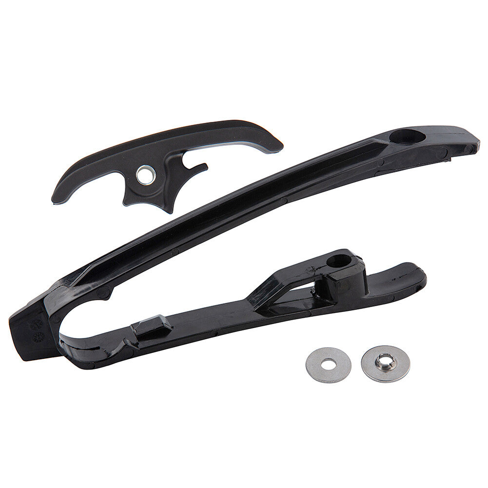 New Black Chain Slider For KTM 125 150 350 250 450 500 SX XC XC-W EXC 2016-2022